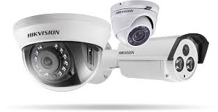 Read more about the article CCTV Camera Setup